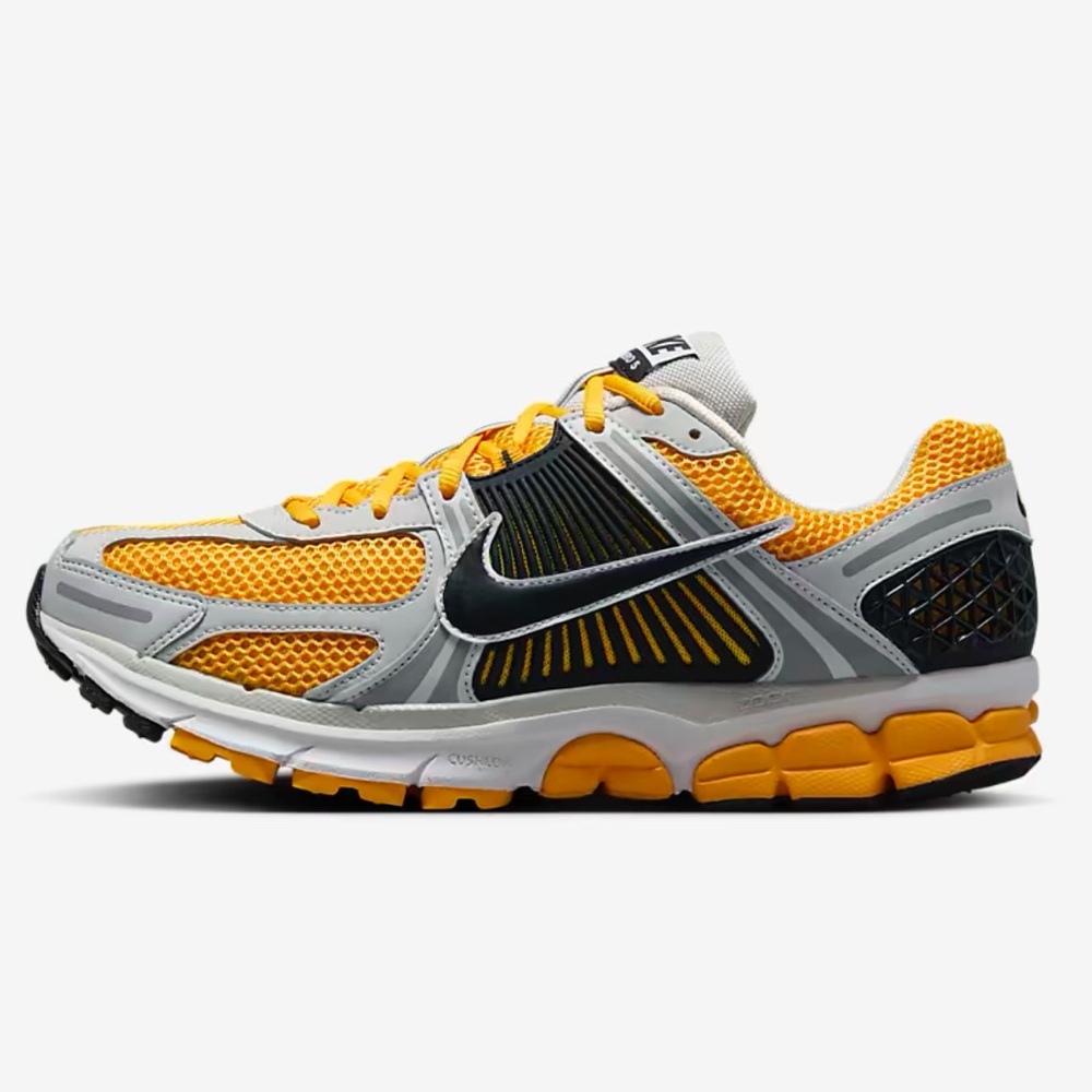 Nike Vomero 5
